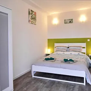 Le Grand Joliette Experience-immo Marseille