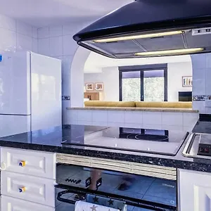 https://moderno-apartamento-inmejorable-ubicacin.es-andalucia.com