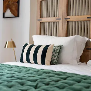 https://olord-residence-de-luxe-champs-elysees.fr-paris.fr