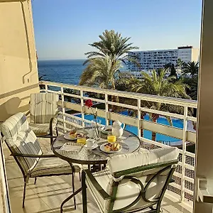 https://apartamento-con-piscina-torremolinos.es-andalucia.com