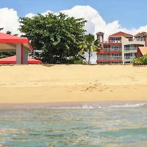 https://seashore-condo.comcaribbean.com