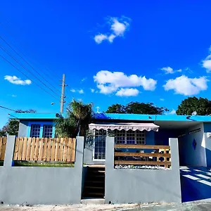 https://pirata-family-house-a-5-min-de-poblado-boqueron.comcaribbean.com