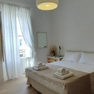 https://villebe-mondello.sicilyhotelsitaly.net