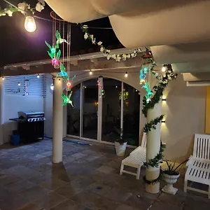 https://sweet-home-grenada-caribbean.comcaribbean.com