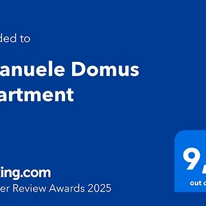 https://emanuele-domus-apartment.sicilyhotelsitaly.net